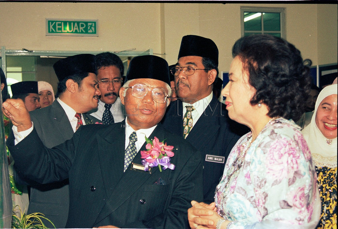 PTPM 01 07 canselori  196